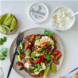 Brancourts Cottage Cheese Classic