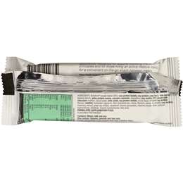 Bodytrim Chocolate Fudge Bar