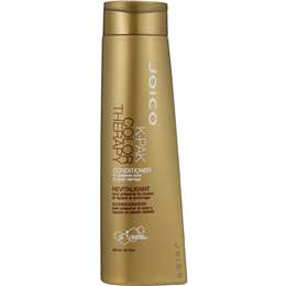 Joico K-pak Conditioner Color Therapy