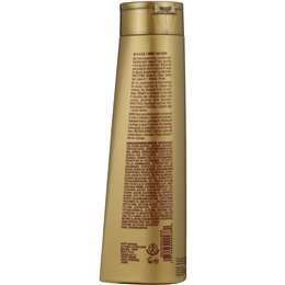 Joico K-pak Conditioner Color Therapy
