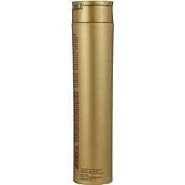 Joico K-pak Conditioner Color Therapy