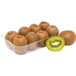 Woolworths 8 pack