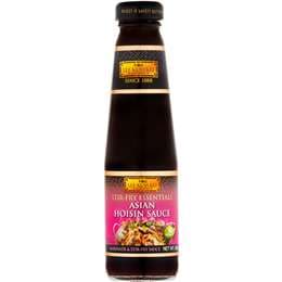 Lee Kum Kee Sauce Stir Fry Hoisin