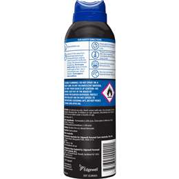 Banana Boat Ultra Clear Spf 50+ Sunscreen Spray