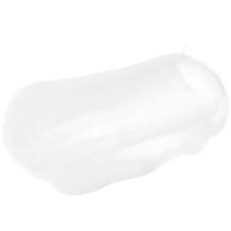 Neutrogena Beach Defence Sunscreen Lotion Spf 50