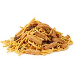 Woolworths Bhuja Mix Loose