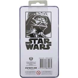 Disney Pencil Coloured Tin