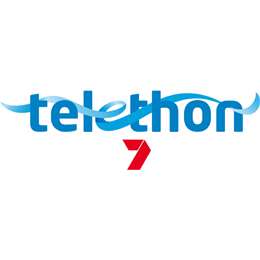 Telethon Donation $2.00