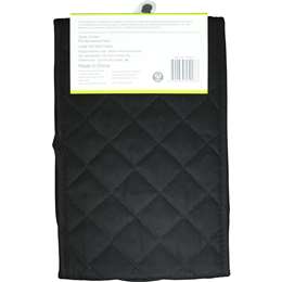 Essentials Kitchen Manchester Double Glove Plain