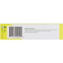 Thursday Plantation Tea Tree Medicated Gel For Acne