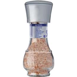 woolworths salt grinder