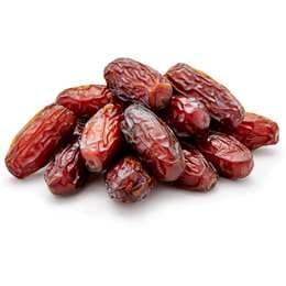 Golden Palm Medjool Dates Punnet