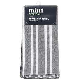 Mint 5 pack