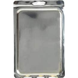 San Marino Prosciutto 