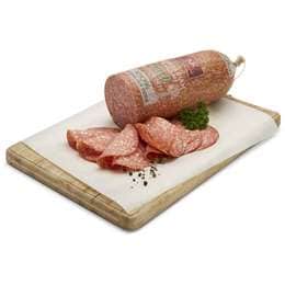 KRC per100g
