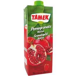 Tamek Pomegranate Nectar