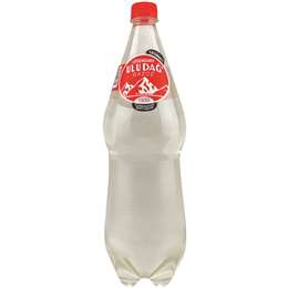Uludag Lemonade Gazoz Drink 1.5l