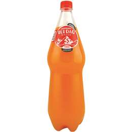 Uludag Orange Drink 1.5l