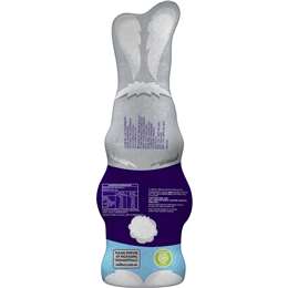 Cadbury Dream Chocolate Easter Bunny Easter Bunny