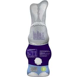 Cadbury Dream Chocolate Easter Bunny Easter Bunny