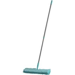 Strike Flat Mop 