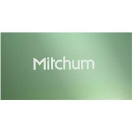 Mitchum Clinical 48 Hour Pure Fresh For Women Antiperspirant ...