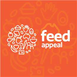 Feed Appeal Token