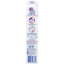 colgate 360 toothbrush woolworths