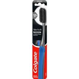 Colgate each
