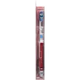 Colgate Toothbrush White Pen Medium