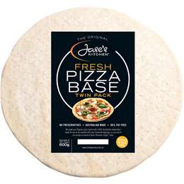 Jase's Kitchen 2 pack