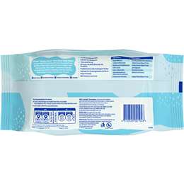 curash wipes woolworths