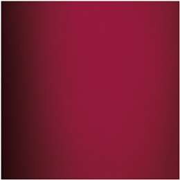 Maybelline Lip Colour Bold Matte Red
