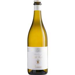 Madfish Gold Turtle Prosecco 