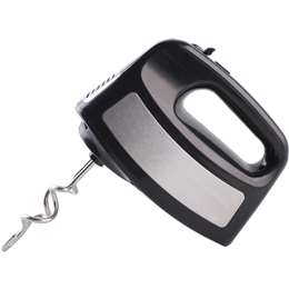 woolworths stick mixer