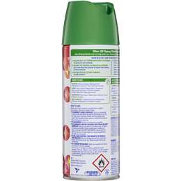 Glen 20 Disinfectant Spray All-in-one Berry Breeze