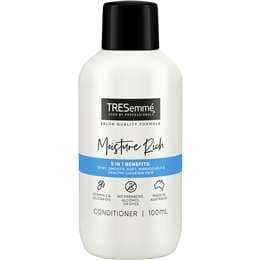 TRESemme Conditioner Moisture Rich