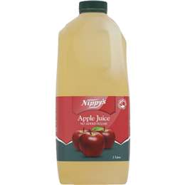 unsweetened apple juice and regular apple juice unsweetened apple juice and regular apple juice