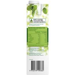 Golden Circle Fruit Drinks Pear Nectar 