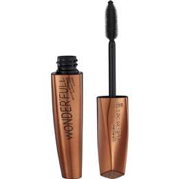 Rimmel Wonder'full Mascara 11ml