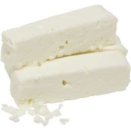 Aphrodite Aged Fetta Portion
