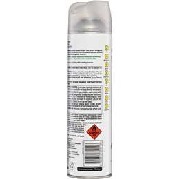 Raid Earth Options Botanicals Multi Insect Spray Pest Control