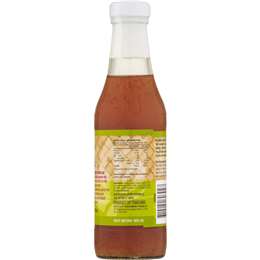 Pandaroo Salad Dressing Vietnamese 270ml | Woolworths