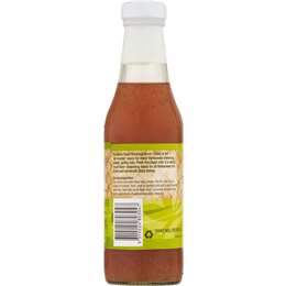 Pandaroo Salad Dressing Vietnamese