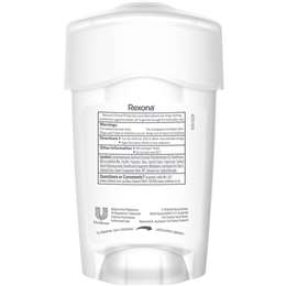 Rexona Women Clinical Protection 96h Antiperspirant Shower Clean