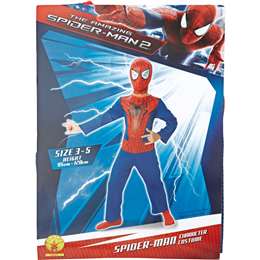 Rubies Boys Character Costumes