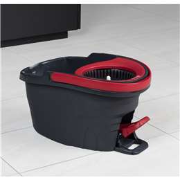 Vileda Easy Wring & Clean Power 3in1 Refill