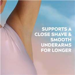 Nivea Double Effect Aerosol Antiperspirant Deodorant