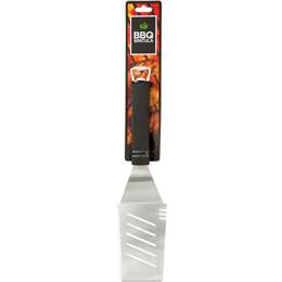 Woolworths Bbq Spatula 