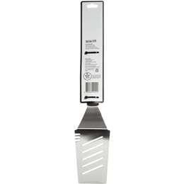 Woolworths Bbq Spatula 